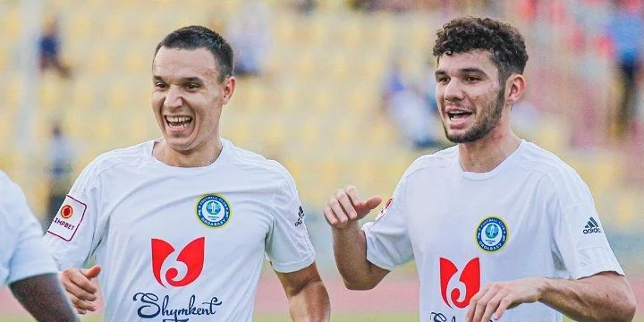 Ордабасы - Атырау Ордабасы - Атырау