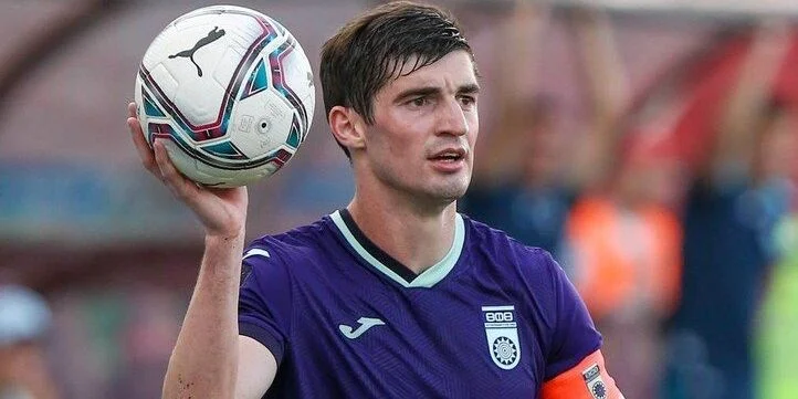 Рубин - Уфа Рубин - Уфа