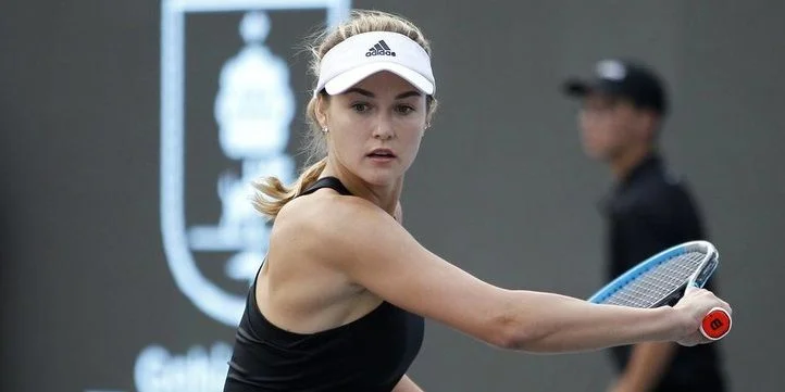 Мэдисон Бренгл - Анна Калинская Мэдисон Бренгл - Анна Калинская