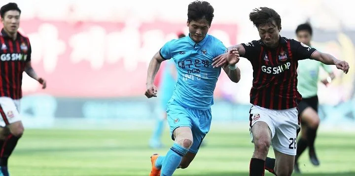 Сеул E-Лэнд - Кимпхо Сеул E-Лэнд - Кимпхо