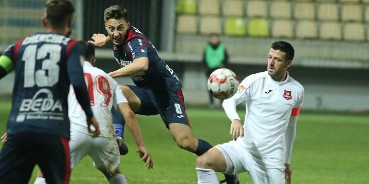 Херманштадт - Ботошани