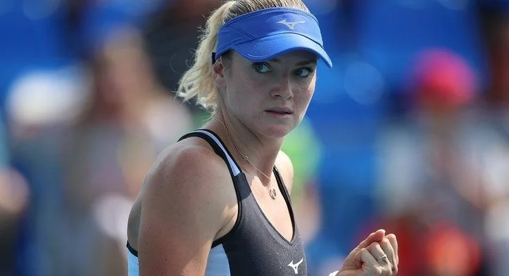 Тереза Мартинцова - Синь Ю Ван Тереза Мартинцова - Синь Ю Ван