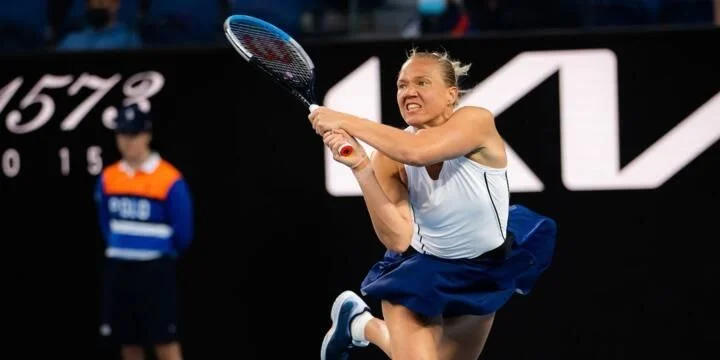 Лин Чжу - Кайя Канепи Лин Чжу - Кайя Канепи