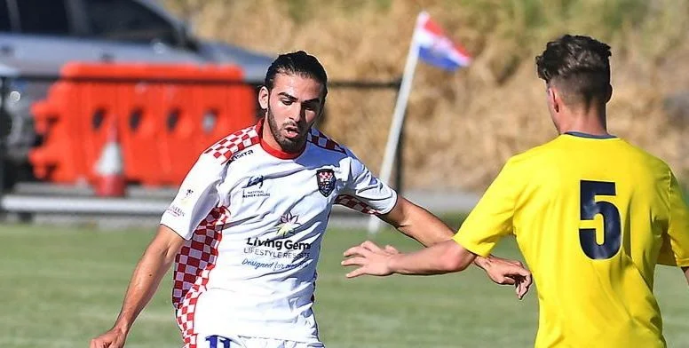 Голд Кост Юн - Голд Кост