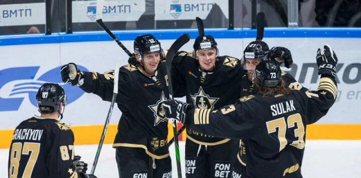 Россия - Адмирал Россия - Адмирал