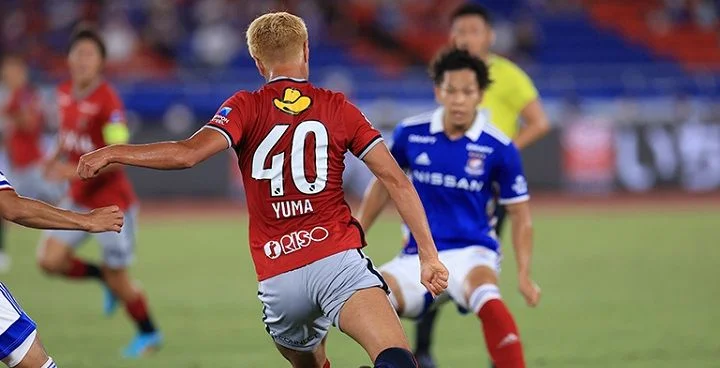 Касима - Хиросима