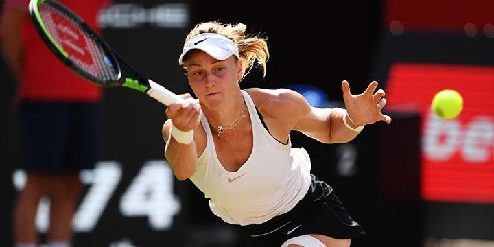 Сю Ван - Людмила Самсонова Сю Ван - Людмила Самсонова