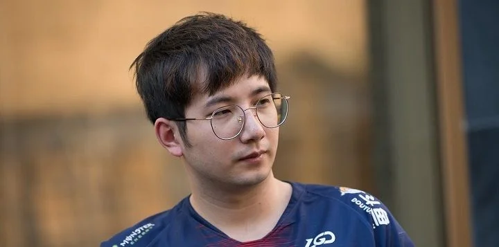 PSG.LGD - Soniqs PSG.LGD - Soniqs