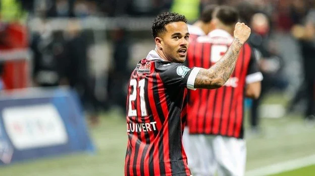 Тулуза - Ницца