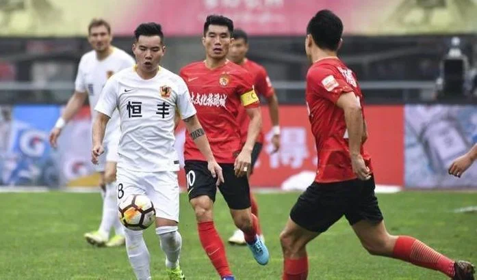 Цзыбо - Циндао