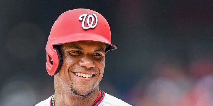 Филадельфия Филлис - Майами Марлинс Филадельфия Филлис - Майами Марлинс