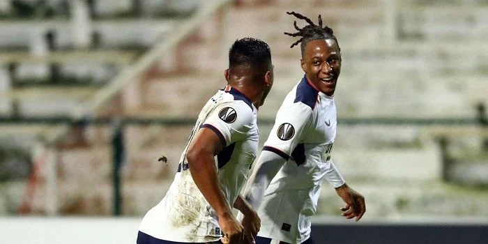 Рейнджерс - Юнион Рейнджерс - Юнион