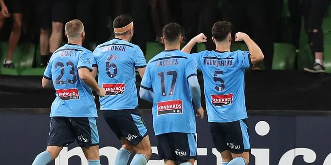 Бентли Гринс - Сидней