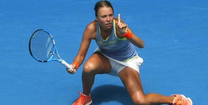 Жиль Тайкманн - Анетт Контавейт Жиль Тайкманн - Анетт Контавейт