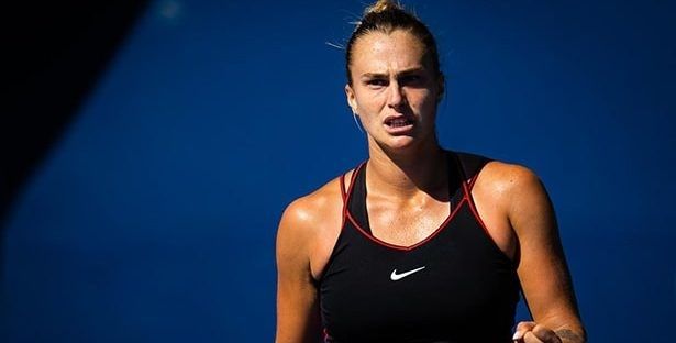 Соболенко – Гауфф: прогноз на матч WTA Торонто