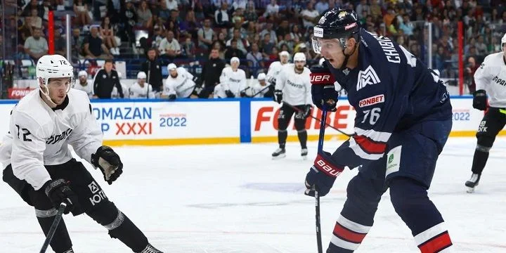 Амур - Трактор Амур - Трактор