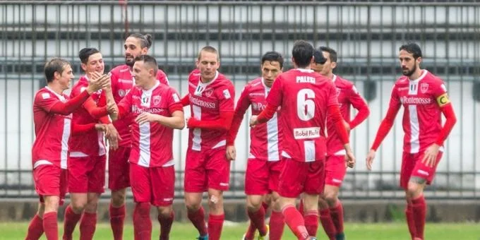 Монца - Торино Монца - Торино