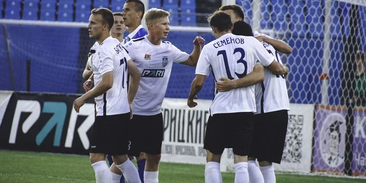 Шинник - Родина