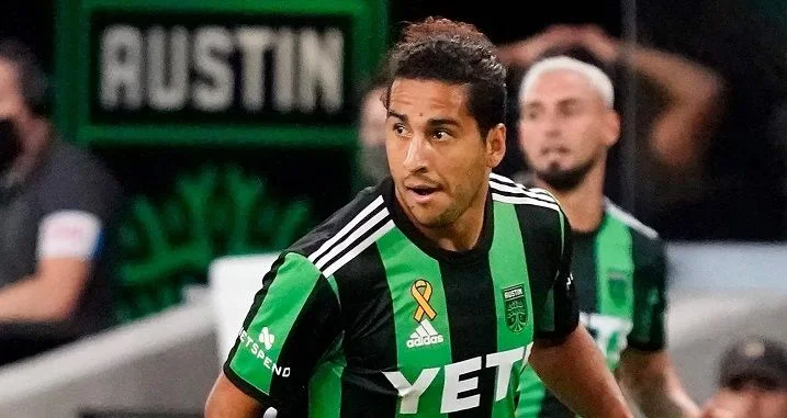 Остин - Канзас Сити Остин - Канзас Сити