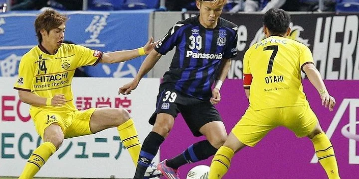 Касива Рейсол - Хиросима Касива Рейсол - Хиросима