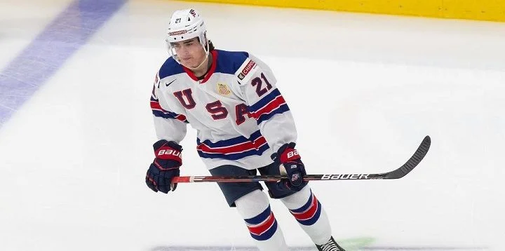 Австрия U20 - США U20 Австрия U20 - США U20