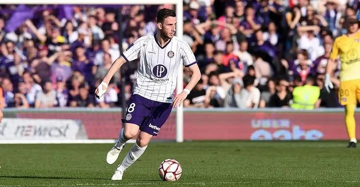 Труа - Тулуза Труа - Тулуза