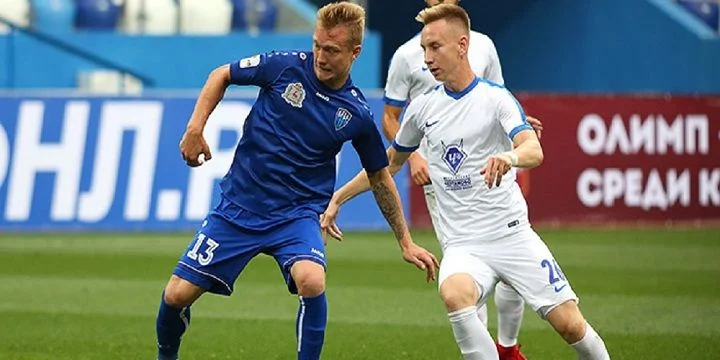 2DROTS - Чертаново