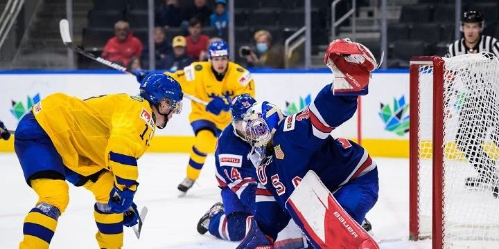 США U20 - Чехия U20 США U20 - Чехия U20