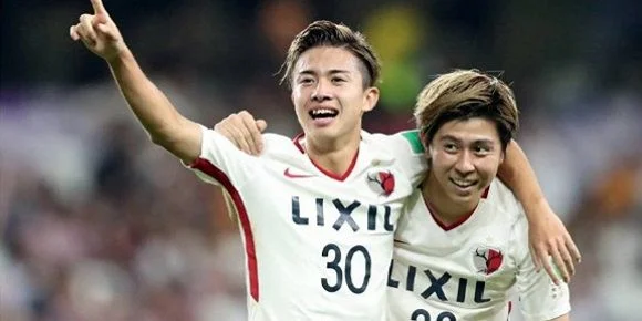 Сенан - Касима