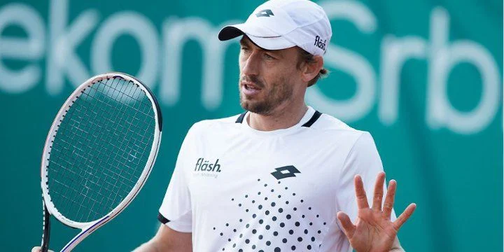 Джон Миллман - Уго Гастон