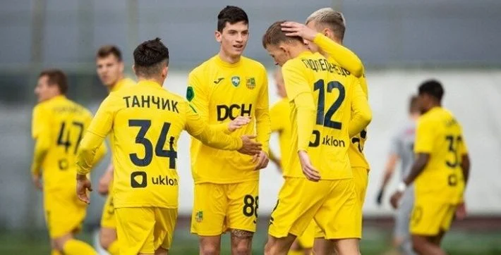 Славия - Ботев Враца