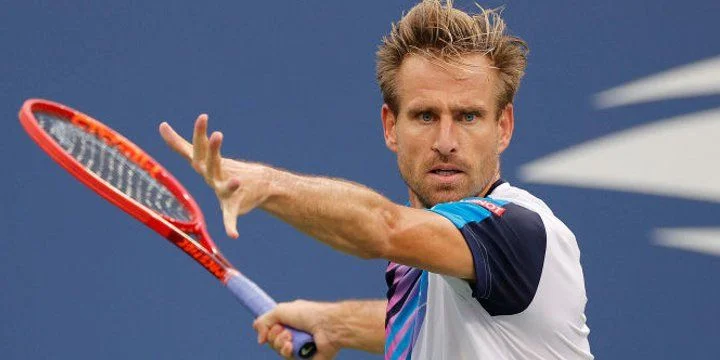 Иржи Лехечка - Петер Гойовчик