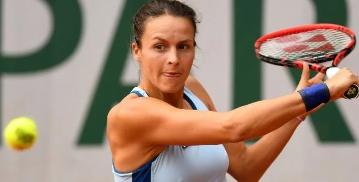 Анна Бондар - Татьяна Мария