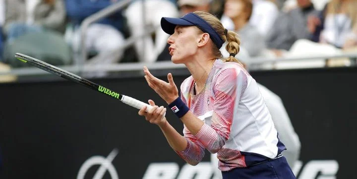 Мэдисон Бренгл - Екатерина Александрова Мэдисон Бренгл - Екатерина Александрова