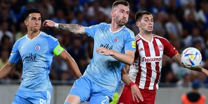 Слован Бр - Зриньски