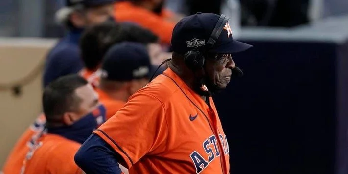 Хьюстон Астрос - Миннесота Твинс Хьюстон Астрос - Миннесота Твинс