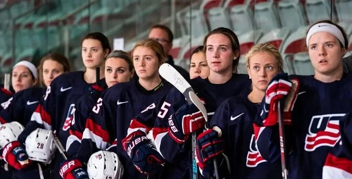 Япония - США