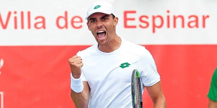 Бенджамин Бонзи - Ботик Ван де Зандшульп Бенджамин Бонзи - Ботик Ван де Зандшульп