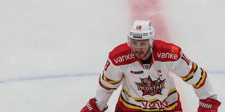 Витязь - Шанхайские Драконы