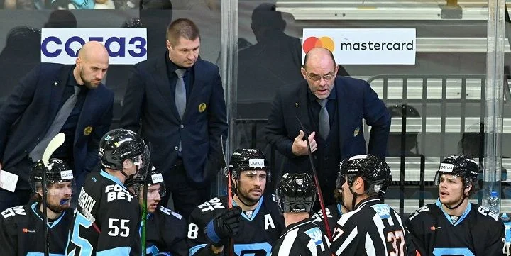 Динамо Мн - Адмирал