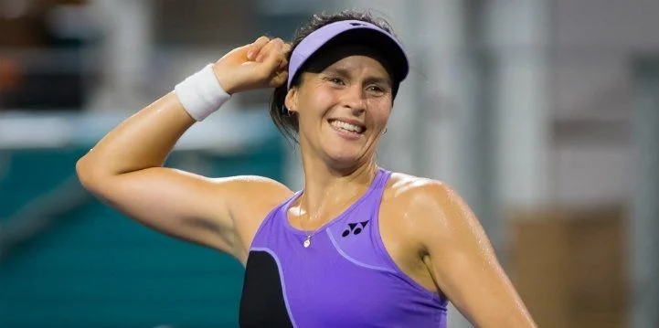 Татьяна Мария - Мария Саккари Татьяна Мария - Мария Саккари