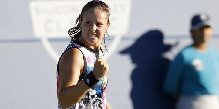 Хэрриет Дарт - Дарья Касаткина Хэрриет Дарт - Дарья Касаткина