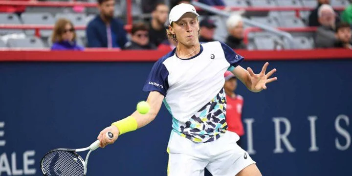 Джек Дрейпер - Эмиль Руусувори Джек Дрейпер - Эмиль Руусувори