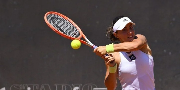 Элина Аванесян - Александра Крунич Элина Аванесян - Александра Крунич