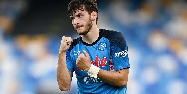 Наполи - Лечче Наполи - Лечче