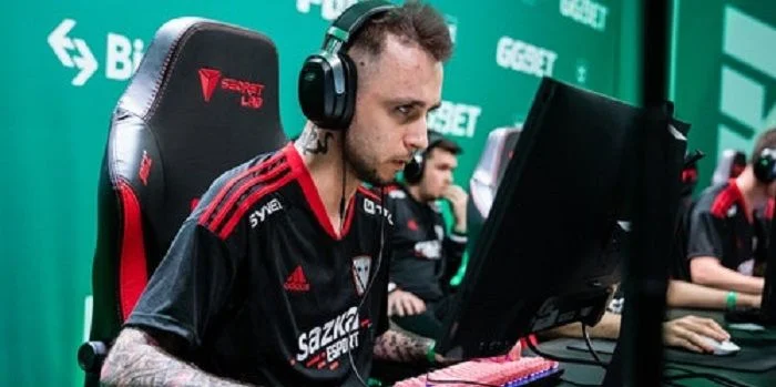 Masonic - Sinners Masonic - Sinners