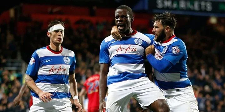 Блэкпул - Блэкберн Блэкпул - Блэкберн