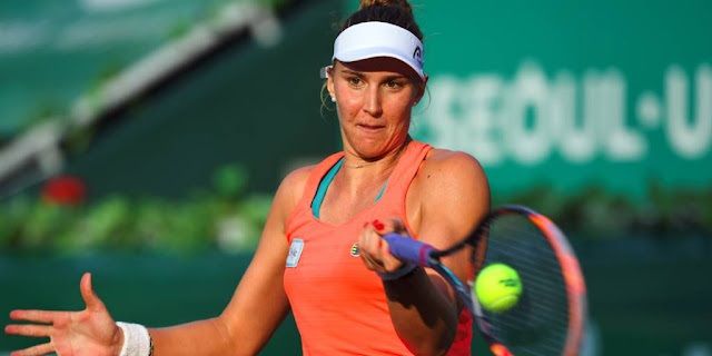 Беатрис хаддад майя в купальнике. Хаддад майя прогноз. Хаддад майя прогноз. Беатрис теннис. Беатрис хаддад майя.