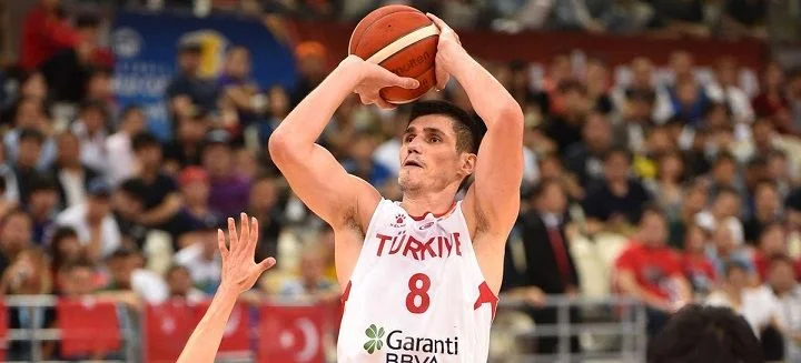 Турция - Черногория Турция - Черногория