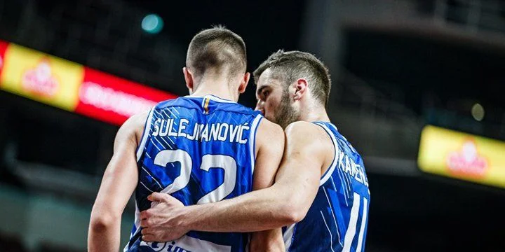 Босния и Герцеговина - Венгрия Босния и Герцеговина - Венгрия